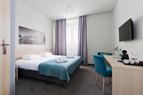 Фотографии гостиницы
Hotel Silver