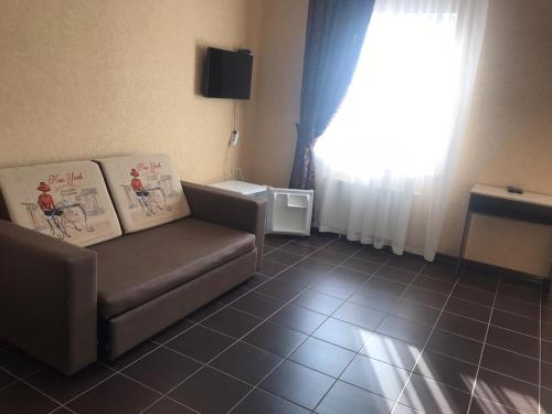 Фотографии мотеля 
            149 км