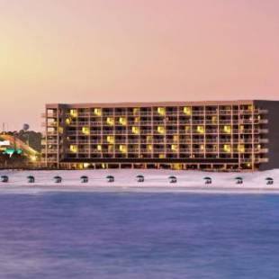 Фотографии гостиницы
Four Points by Sheraton Destin - Fort Walton Beach
