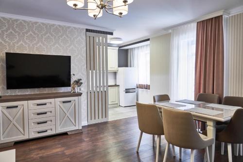 Фотографии апарт отеля
Вилла Гор