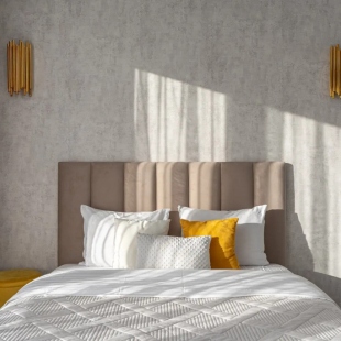 Фотография квартиры Квартира Камелия