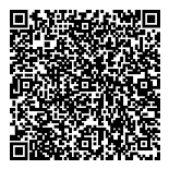QR код гостиницы Феникс