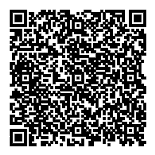 QR код гостевого дома Аргос