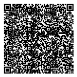 QR код гостиницы Парк Отель Пилигрим
