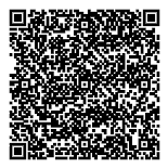 QR код памятника Памятник Ангел-хранитель Украины