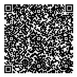 QR код квартиры Гостеприимный Дом на Революции 62А