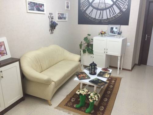 Фотографии гостиницы
Renaissance Hotel Tbilisi