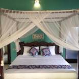 Фотография мини отеля Kirana Homestay