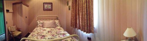 Фотография мини отеля Belvoir B&B Cottages