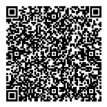 QR код гостевого дома Волна