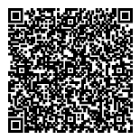 QR код квартиры OpenApart - Одри Хепберн