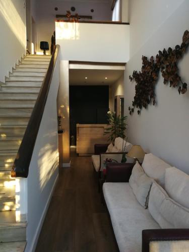 Фотография гостиницы Miramare Hotel