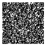 QR код музея Музей почтовой связи на Кубани