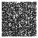 QR код санатория Химик