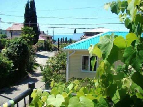 Фотографии гостевого дома
На Весенней, 25