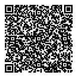 QR код мини отеля Guest House Mountains