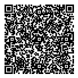 QR код гостевого дома Комфорт