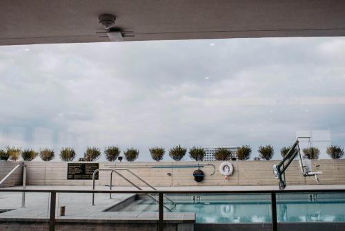 Фотография апарт отеля Kasa Nashville The Gulch