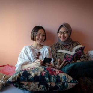 Фотография гостиницы Hotel Trim