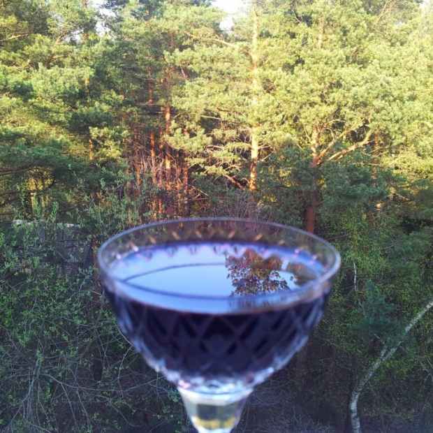 Фотографии квартиры
Апартаменты Philisa na Turbaze