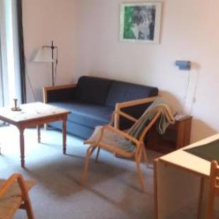 Фотографии мини отеля
Lyngbjerggaard Ferieboliger - B&B