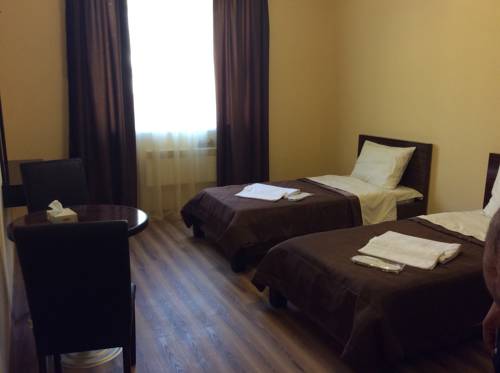 Фотографии гостевого дома
Гостевой Дом на Айгестана