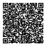 QR код гостевого дома My Family B&B