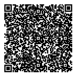 QR код квартиры Kravc Group на Московском шоссе 33 корп. 3