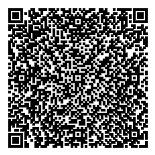 QR код квартиры Апартаменты на улице Николая Островского 93Д