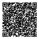 QR код гостиницы ИП Соснина