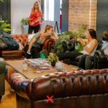 Фотография хостела Nomads Sydney