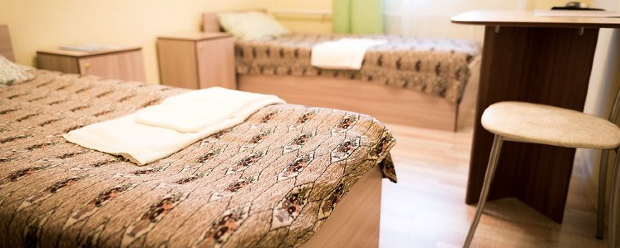 Фотографии гостиницы
ВЕГА