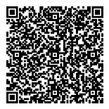 QR код мини отеля MEKHTAR CARAVAN SARAI