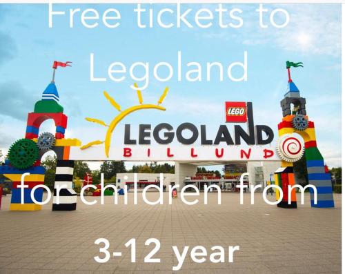 Фотография хостела Danhostel Grindsted-Billund