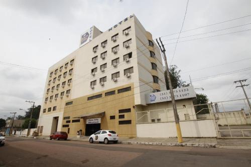 Фотография гостиницы CHA Klein Ville Inn