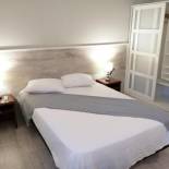 Фотография апарт отеля Estudios los Arcos