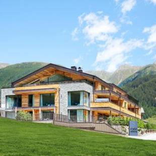 Фотографии гостевого дома
Chalet SALENA luxury lodge