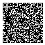 QR код достопримечательности Мемориал Славы