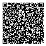 QR код квартиры Апартаменты Новороссийская 16