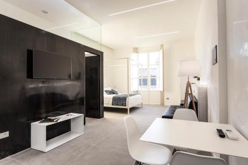 Фотография мини отеля Nostos rooms & Apartments