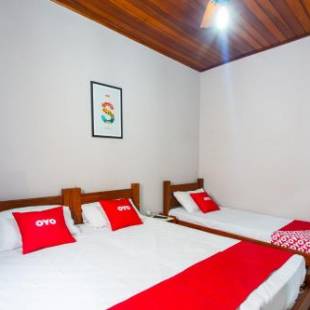 Фотографии гостиницы
Hotel America