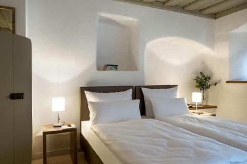 Фотография гостиницы Hollerhöfe - Zu Gast im Dorf