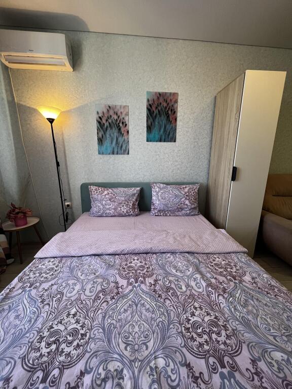 Фотография квартиры Квартира на Гагарина 172/2