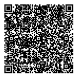 QR код квартиры Cosmos (Космос) на улице Революции 48А