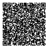 QR код гостевого дома Лаванда