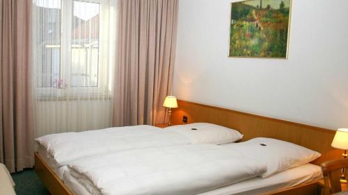 Фотография гостиницы Hotel Occam