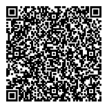 QR код достопримечательности Площадь Бухгольца