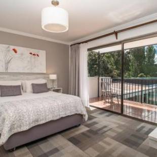 Фотографии гостиницы
202 Hotel Boutique