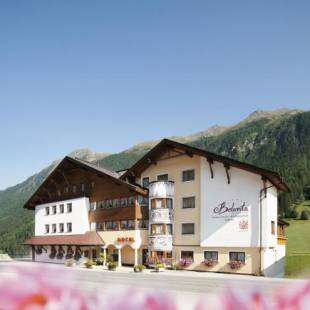 Фотографии гостиницы
Belavita Wohlfühlhotel