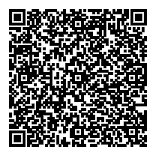 QR код гостиницы Бони